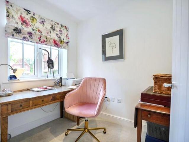 Farm for sale in Midway, Kent