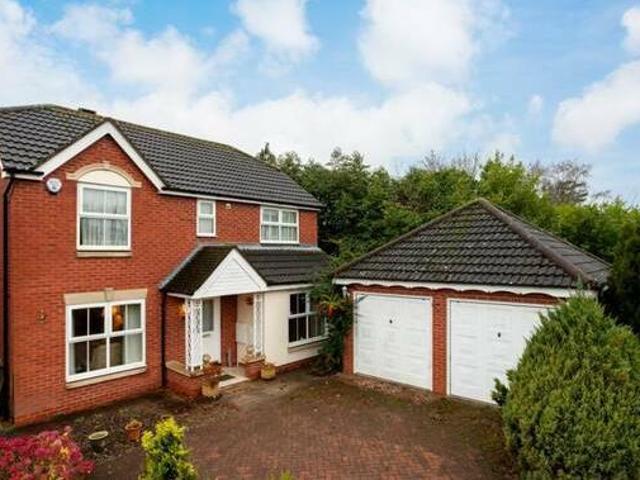 House for rent in North Yorkshire