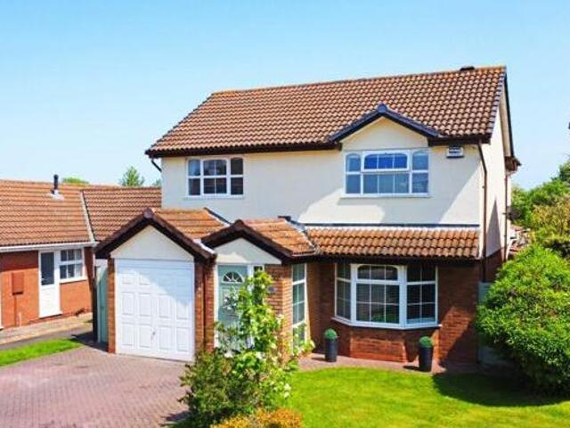 House for sale in Lyons, Isle Of Man