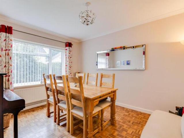 Farm for sale in Lisvane, Wales