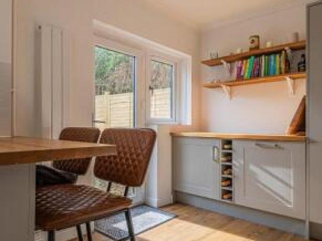 Farm for sale in Lisvane, Wales