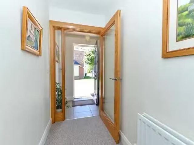 House for sale in Belfast