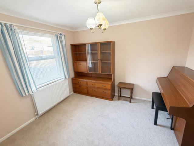 Farm for sale in Chancellor Park, Chelmsford