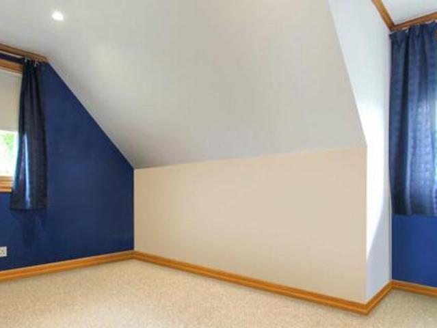House for sale in Scotland
