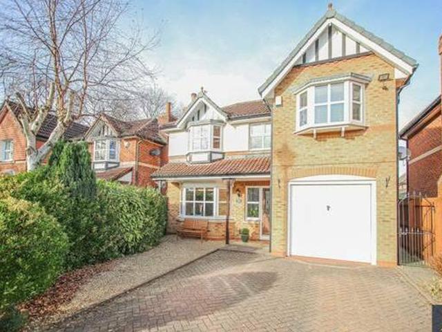House for rent in Lyons, Greater London