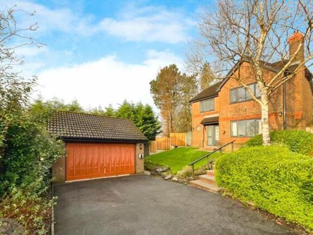 House for sale in City of London, Greater London