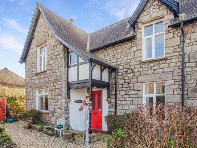 House for sale in Milnthorpe