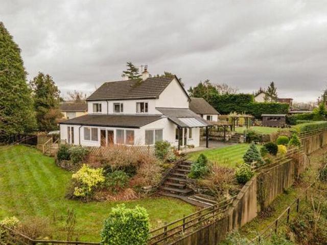 House for sale in Milnthorpe