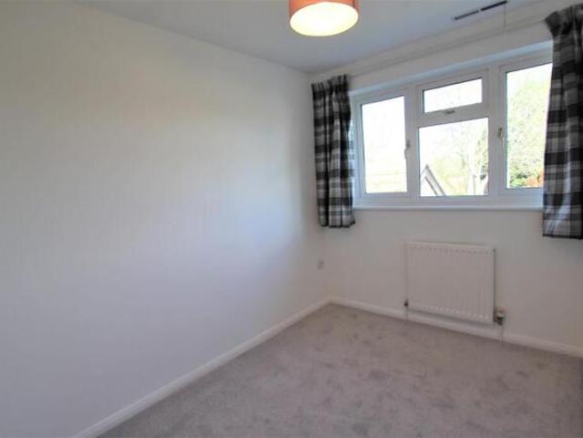 Farm for sale in Newport Pagnell