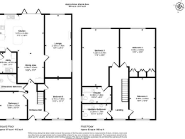Farm for sale in Scholes, Wigan