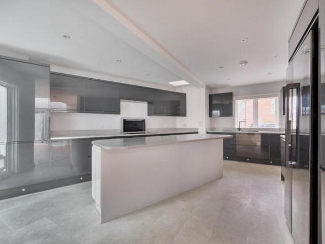 Farm for sale in Bourne Vale, Kent