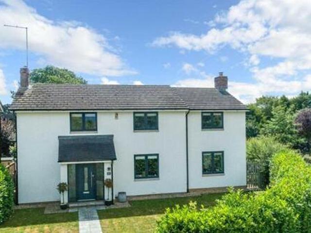 House for sale in City of London, Greater London