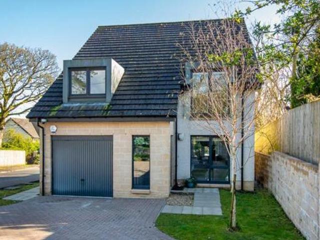 House for sale in City of London, Greater London