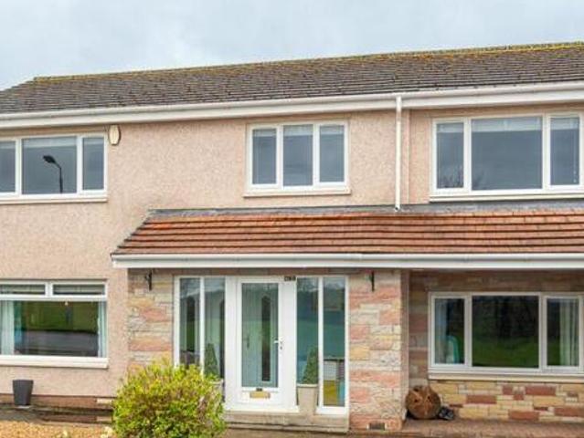 House for sale in City of London, Greater London
