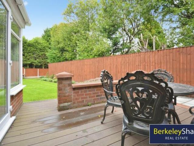 Farm for sale in Kennessee Green, Sefton