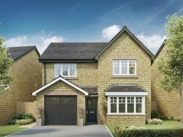 House for sale in Darwen