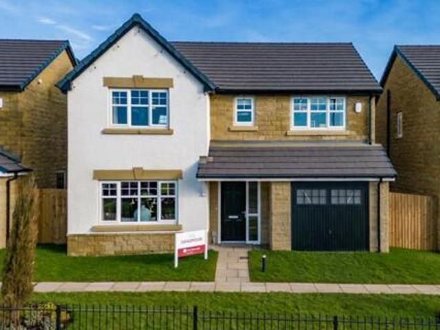 House for sale in Darwen, Lancashire
