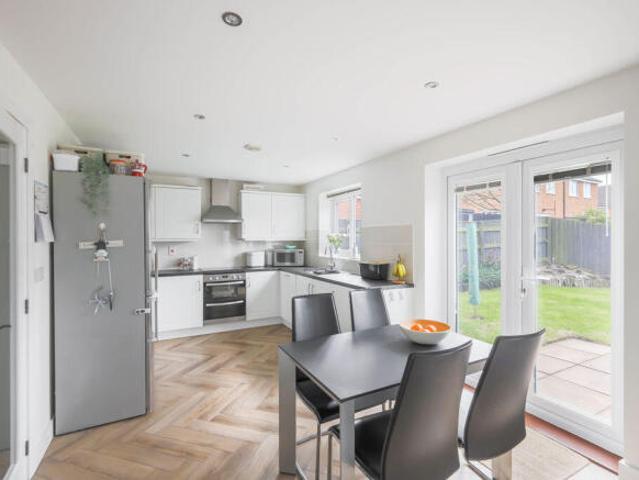 Farm for sale in Wallsend, Tyne And Wear