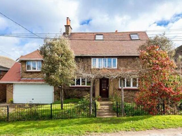 House for sale in City of London, Greater London
