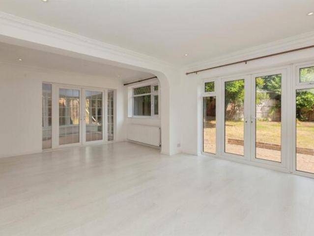 Farm for sale in Swallow, Buckinghamshire