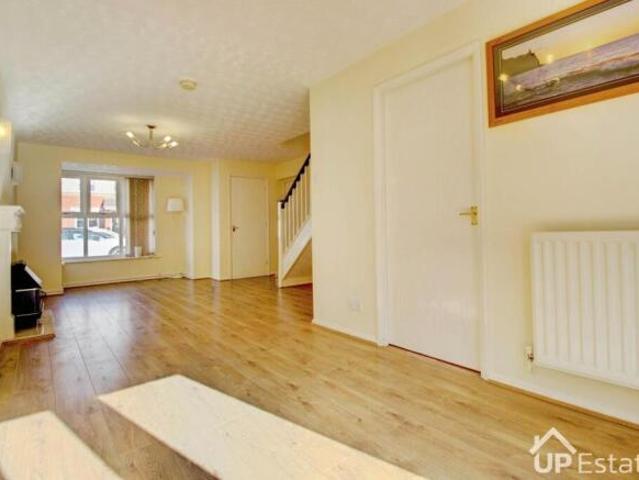 Farm for sale in Potters Green, West Midlands
