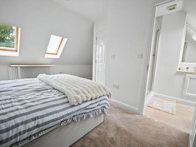 Farm for sale in Compton, West Midlands