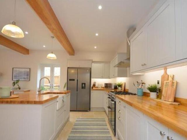 House for sale in Towngate, Kirklees