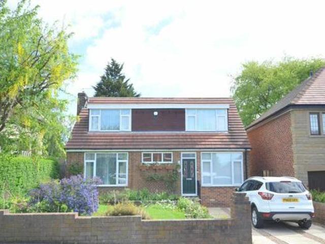 House for sale in Lower Hopton, Mirfield