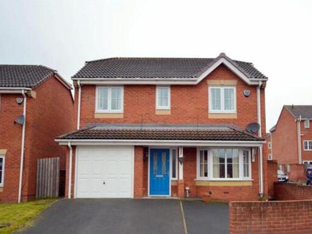 House for sale in Heckmondwike, West Yorkshire