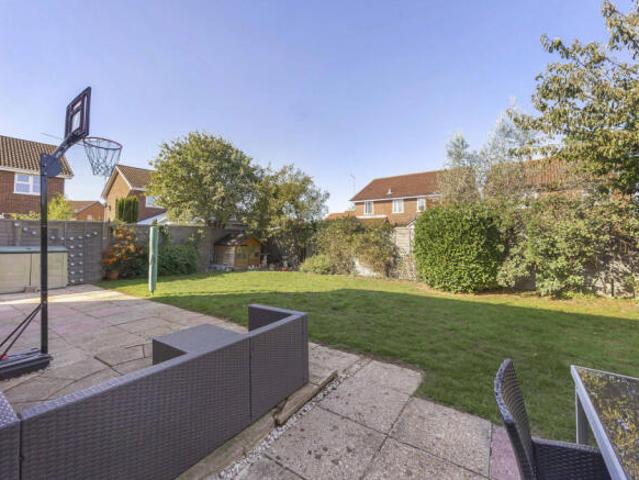 Farm for sale in Hendra Croft, Cornwall