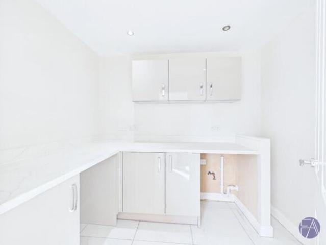 Farm for sale in Formby, Sefton
