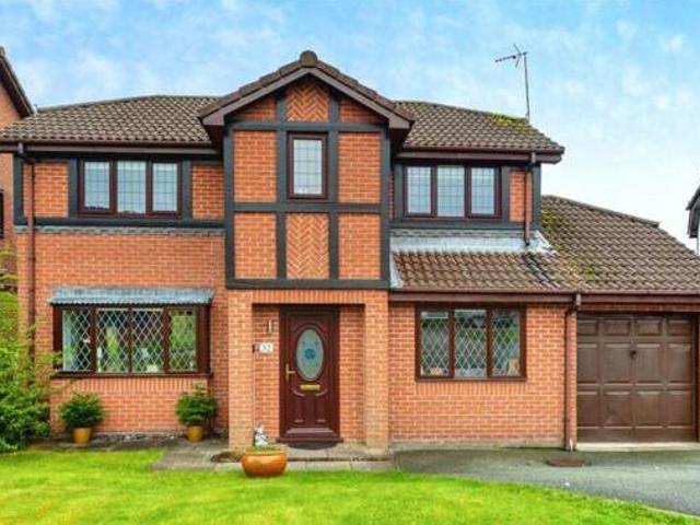 House for sale in City of London, Greater London
