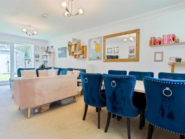 Farm for sale in Ringlestone, Maidstone