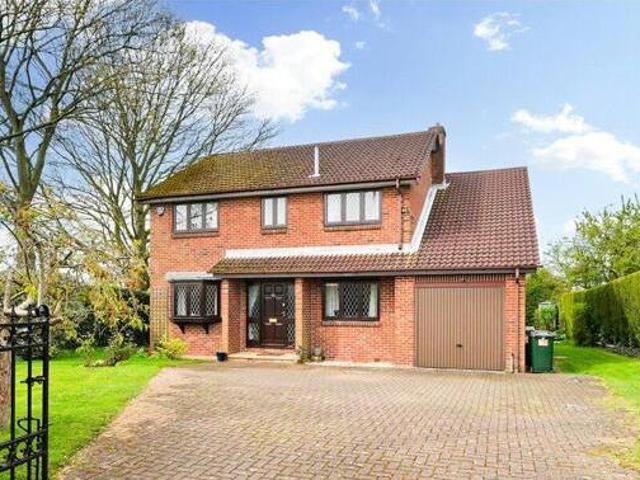 House for sale in North Yorkshire