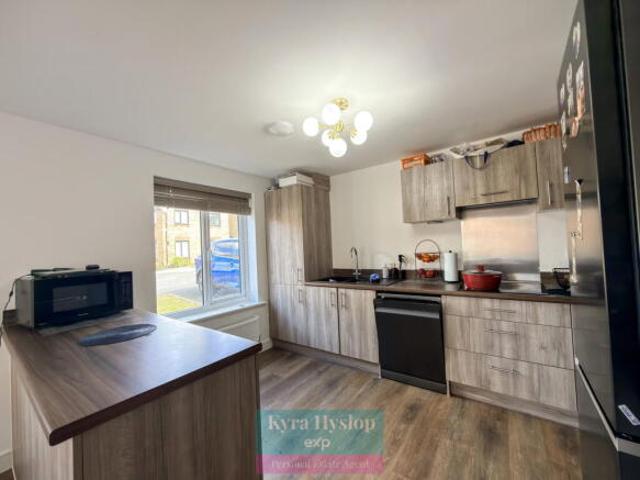 Farm for sale in Watergate, Devon