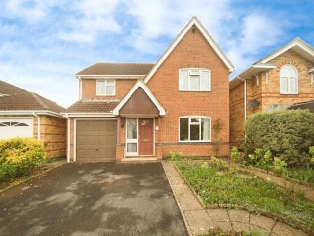 House for sale in Rumwell, Somerset