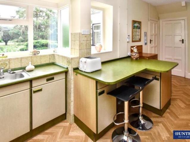 Farm for sale in Old Wharf, City Of Leicester