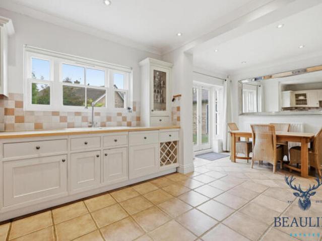 Farm for sale in Beaulieu Park, Chelmsford