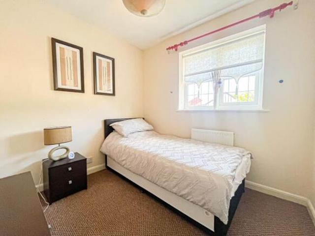 Farm for sale in Liverpool, Liverpool City Region