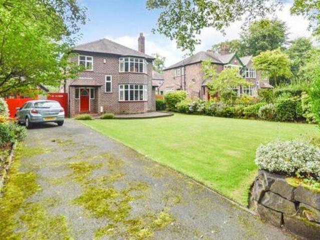House for sale in City of London, Greater London