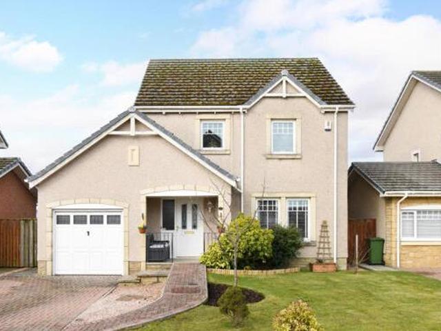House for sale in Ferryden, Scotland
