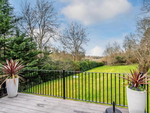 Farm for sale in South Lane, West Yorkshire