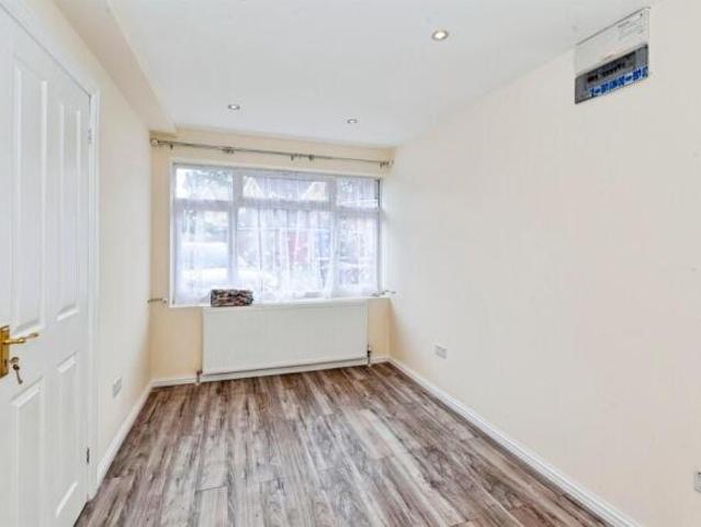 Farm for sale in Slough