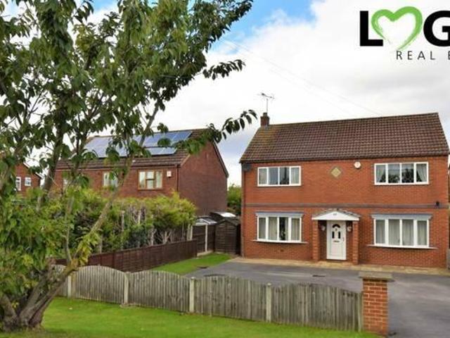 House for rent in North Yorkshire