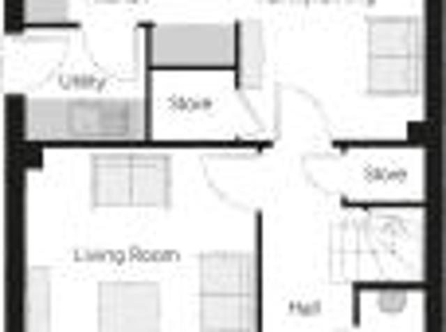 Farm for sale in Rainham, Kent