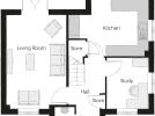 Farm for sale in Rainham, Kent