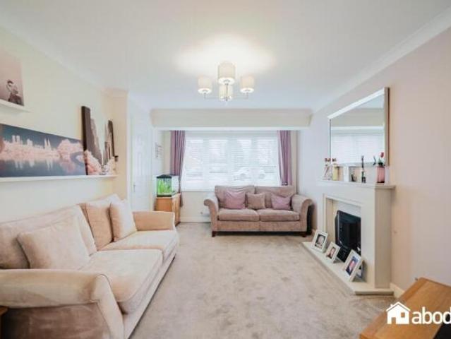 Farm for sale in Bootle, Sefton