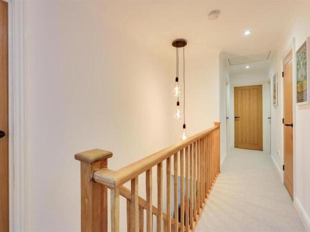 Farm for sale in Chesterton, Arbury