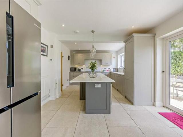 Farm for sale in Golden Valley, Gloucestershire