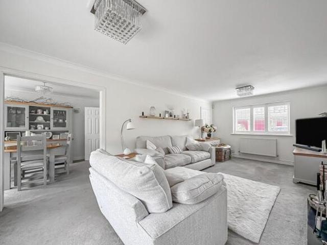 Farm for sale in Gloucester, Gloucestershire